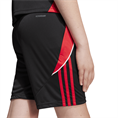 Adidas tiro24 trshoy