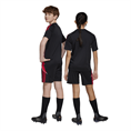 Adidas tiro24 trshoy