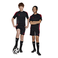 Adidas tiro24 trshoy