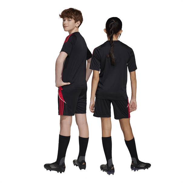 Adidas tiro24 trshoy