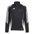 Adidas tiro24 trtopy