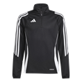Adidas tiro24 trtopy
