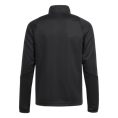 Adidas tiro24 trtopy
