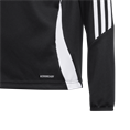 Adidas tiro24 trtopy
