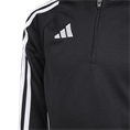 Adidas tiro24 trtopy