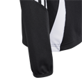 Adidas tiro24 trtopy