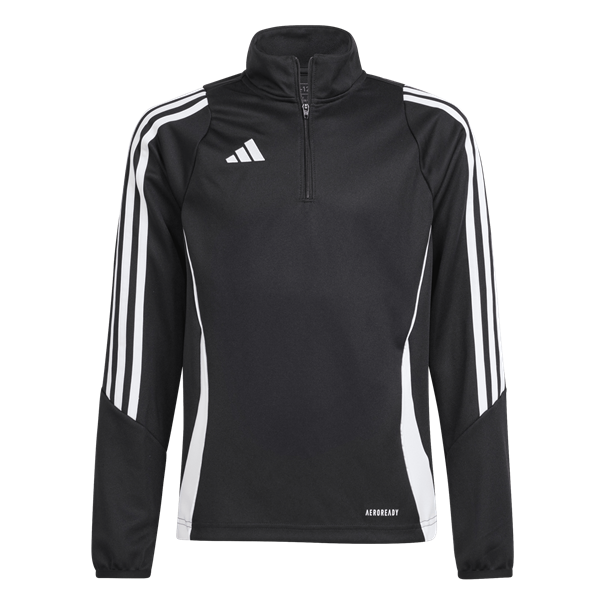 Adidas tiro24 trtopy