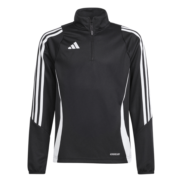 Adidas tiro24 trtopy