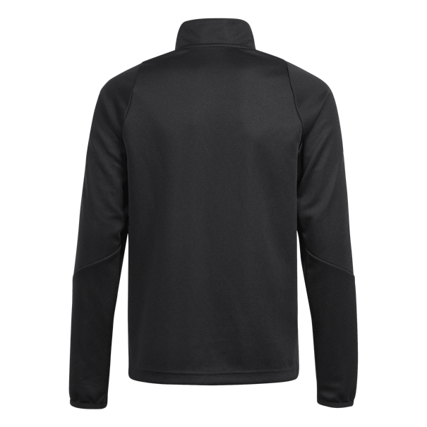 Adidas tiro24 trtopy