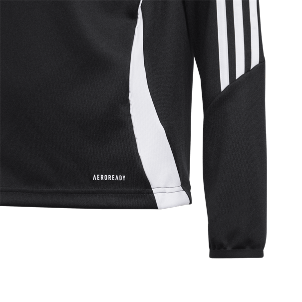 Adidas tiro24 trtopy