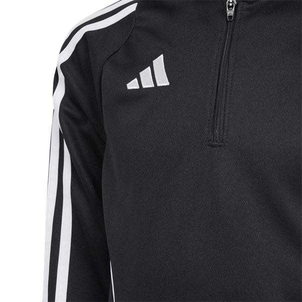 Adidas tiro24 trtopy