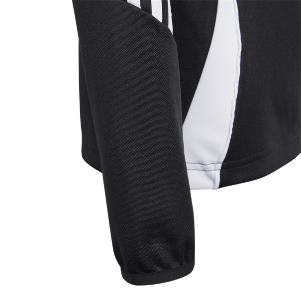 Adidas tiro24 trtopy