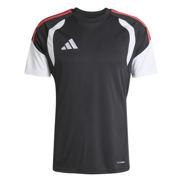 Adidas tiro26l jsy m