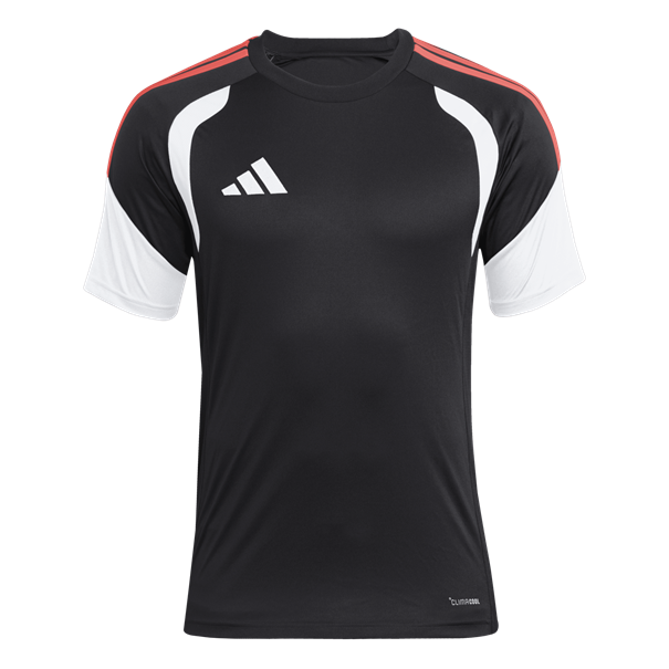 Adidas tiro26l jsy m