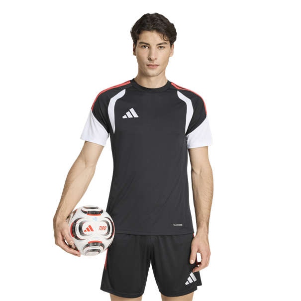 Adidas tiro26l jsy m