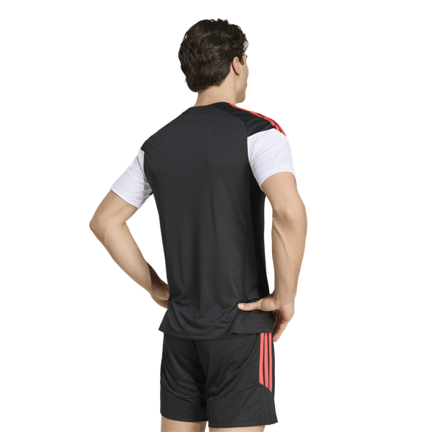 Adidas tiro26l jsy m