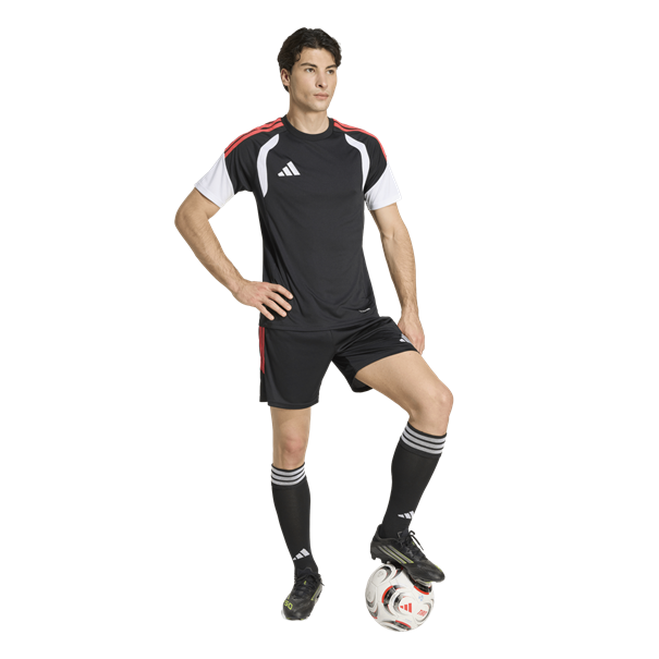 Adidas tiro26l jsy m