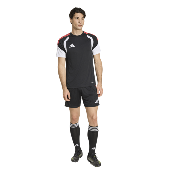 Adidas tiro26l jsy m