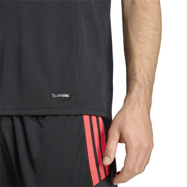 Adidas tiro26l jsy m