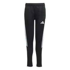 Adidas tiro26l pntr y