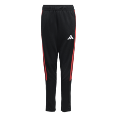 Adidas tiro26l pntr y