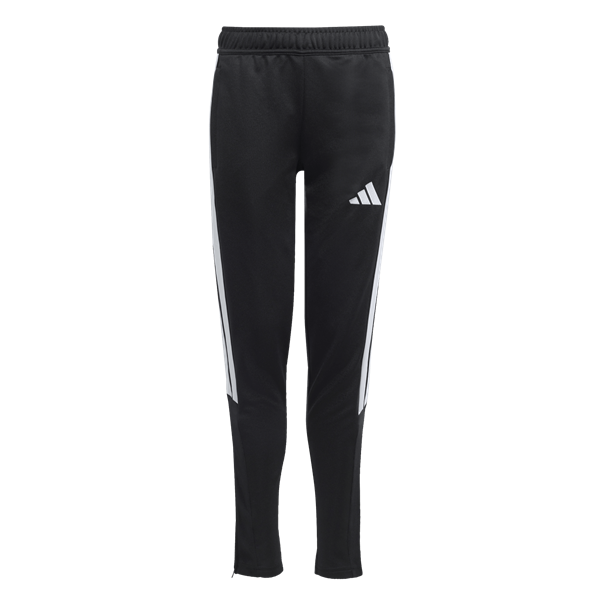 Adidas tiro26l pntr y