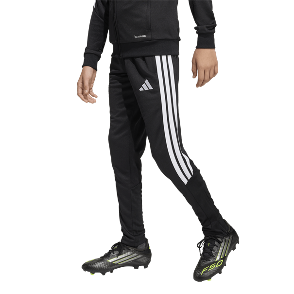 Adidas tiro26l pntr y