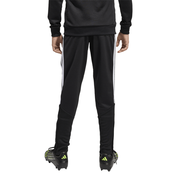 Adidas tiro26l pntr y