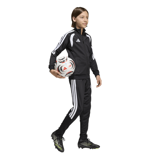 Adidas tiro26l pntr y