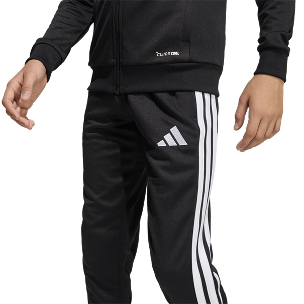 Adidas tiro26l pntr y