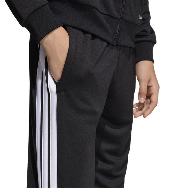 Adidas tiro26l pntr y