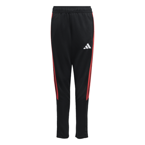 Adidas tiro26l pntr y