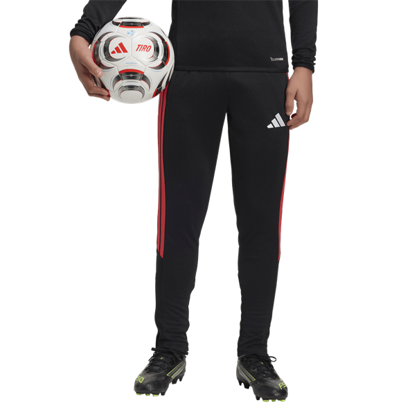 Adidas tiro26l pntr y