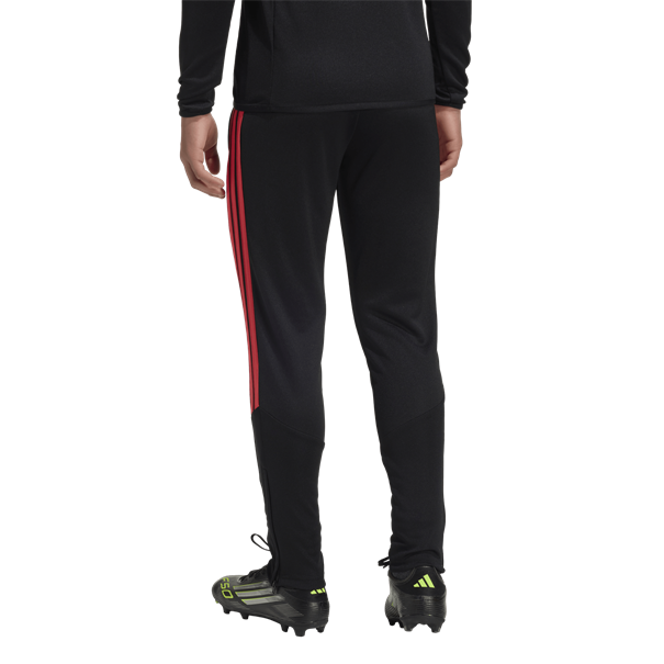 Adidas tiro26l pntr y