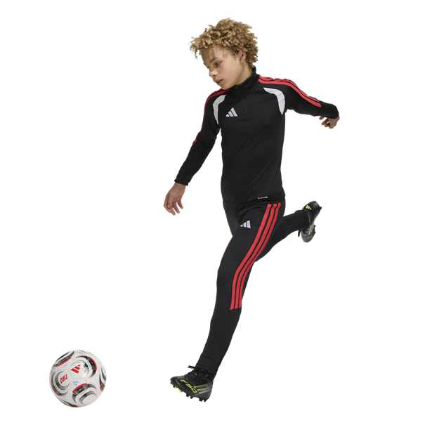 Adidas tiro26l pntr y