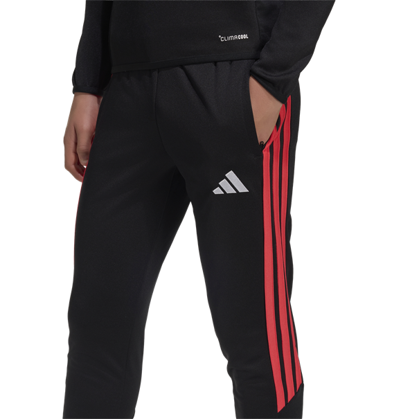 Adidas tiro26l pntr y