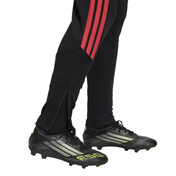 Adidas tiro26l pntr y