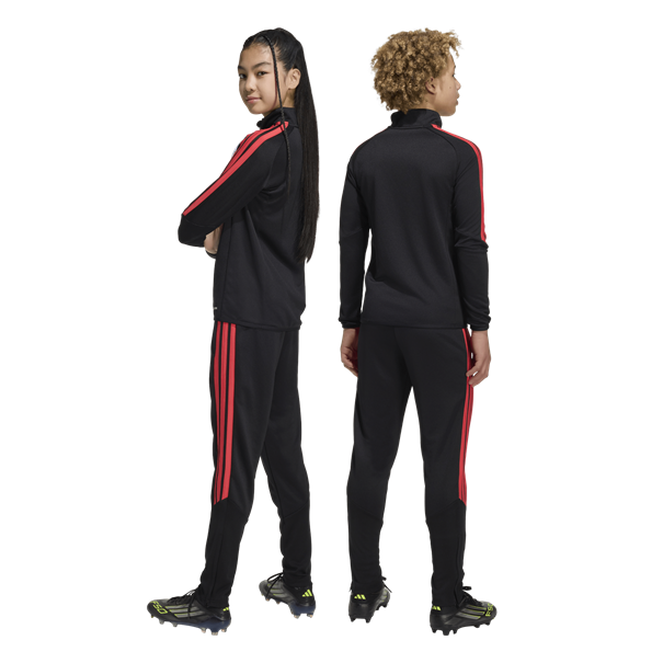 Adidas tiro26l pntr y