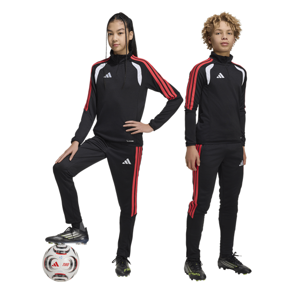 Adidas tiro26l pntr y