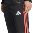 Adidas tiro26l pntr