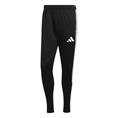 Adidas tiro26l pntr