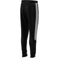 Adidas tiro26l pntr