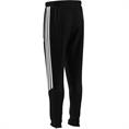 Adidas tiro26l pntr