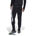 Adidas tiro26l pntr
