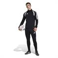 Adidas tiro26l pntr