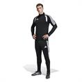 Adidas tiro26l pntr