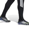 Adidas tiro26l pntr