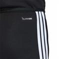 Adidas tiro26l pntr