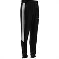 Adidas tiro26l pntr