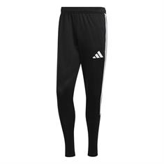 Adidas tiro26l pntr
